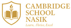 Cambridge School Nasik